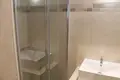 2 bedroom apartment 70 m² Municipality of Sitia, Greece