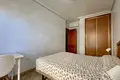 2 bedroom apartment 97 m² Dehesa de Campoamor, Spain