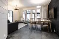 2 bedroom house 67 m² Pyhatunturi, Finland