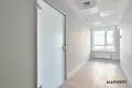 Oficina 48 m² en Minsk, Belarús