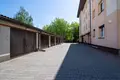 Wohnung 3 zimmer 84 m² in Lodz, Polen