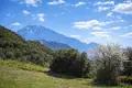 Grundstück 15 000 m² Megali Panagia, Griechenland