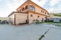 Haus 5 Schlafzimmer 780 m² Dos Hermanas, Spanien