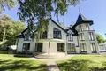 Dom 9 pokojów 638 m² Jurmała, Łotwa