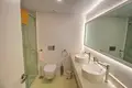 Appartement 3 chambres 118 m² Casares, Espagne