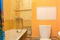 2 room apartment 38 m² Maladzyechna, Belarus