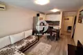 Apartamento 2 habitaciones 62 m² Ravda, Bulgaria