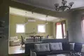 villa de 5 dormitorios 380 m² Bar, Montenegro