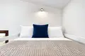 3 room apartment 93 m² in Petrovac, Montenegro