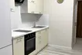 Appartement 1 chambre 30 m² Odessa, Ukraine