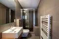 Вилла 7 комнат 330 м² Kassandra Municipality, Греция