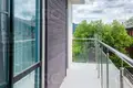 House 200 m² Evenkiysky Rayon, Russia