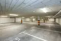 Квартира 6 комнат 236 м² Юрмала, Латвия