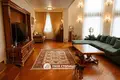 Haus 8 zimmer 535 m² Tarasava, Belarus
