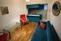 Квартира 3 комнаты 78 м² Municipality of Thessaloniki, Греция