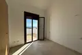 Casa 2 habitaciones 211 m² Španjolska, Španjolska