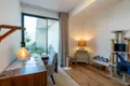 Appartement 5 chambres 414 m² Armou, Chypre