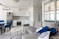 1 room apartment 46 m² Odesa, Ukraine