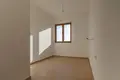Apartamento 3 habitaciones 72 m² Budva, Montenegro