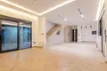 Willa 3 pokoi  Budva, Czarnogóra