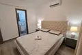 2 bedroom apartment 85 m² in Limassol, Cyprus
