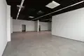 Bureau 500 m² à Hrodna, Bélarus