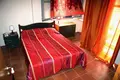 Cottage 4 bedrooms 350 m² Municipality of Ermionida, Greece