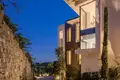 9 bedroom house 1 158 m² Benahavis, Spain