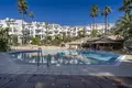 2 bedroom apartment 84 m² Mijas, Spain