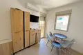Apartamento 1 habitación 18 m² Montenegro, Montenegro