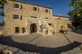 villa de 5 chambres 277 m² Grad Opatija, Croatie