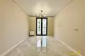 Квартира 2 комнаты 41 м² Минск, Беларусь