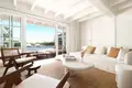 Dom 4 pokoi 218 m² Benahavis, Hiszpania