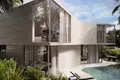 Apartamento 3 habitaciones 200 m² Kuta Selatan, Indonesia