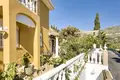 Haus 5 Schlafzimmer 293 m² Benalmadena, Spanien