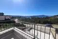 Wohnung  Tivat, Montenegro