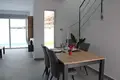 Haus 4 zimmer 100 m² Daya Vieja, Spanien