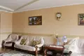Maison 173 m² Kliejnikauski sielski Saviet, Bélarus