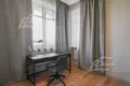 8 room house 409 m² in Central Federal District, Russia