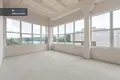 Nieruchomości komercyjne 35 m² Wilno, Litwa