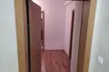 2 bedroom apartment 73 m² Tivat, Montenegro