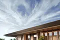 5 bedroom villa 939 m² Choeng Thale, Thailand
