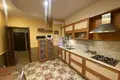 Apartment 70 m² Nizhny Novgorod, Russia