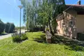 Дом 7 комнат 200 м² Grad Karlovac, Хорватия