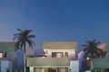 Willa 3 pokoi 269 m² Carme, Hiszpania