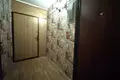 2 bedroom apartment 63 m² Polatsk, Belarus
