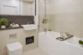Apartamento 2 habitaciones  Londres, Reino Unido