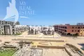 Apartamento 1 habitación 70 m² Al Ahia, Egipto