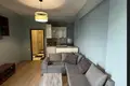 Appartement 3 chambres 80 m² en Tbilissi, Géorgie