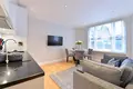 Appartement 1 chambre 27 m² en Londres, Royaume-Uni